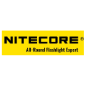 NITECORE