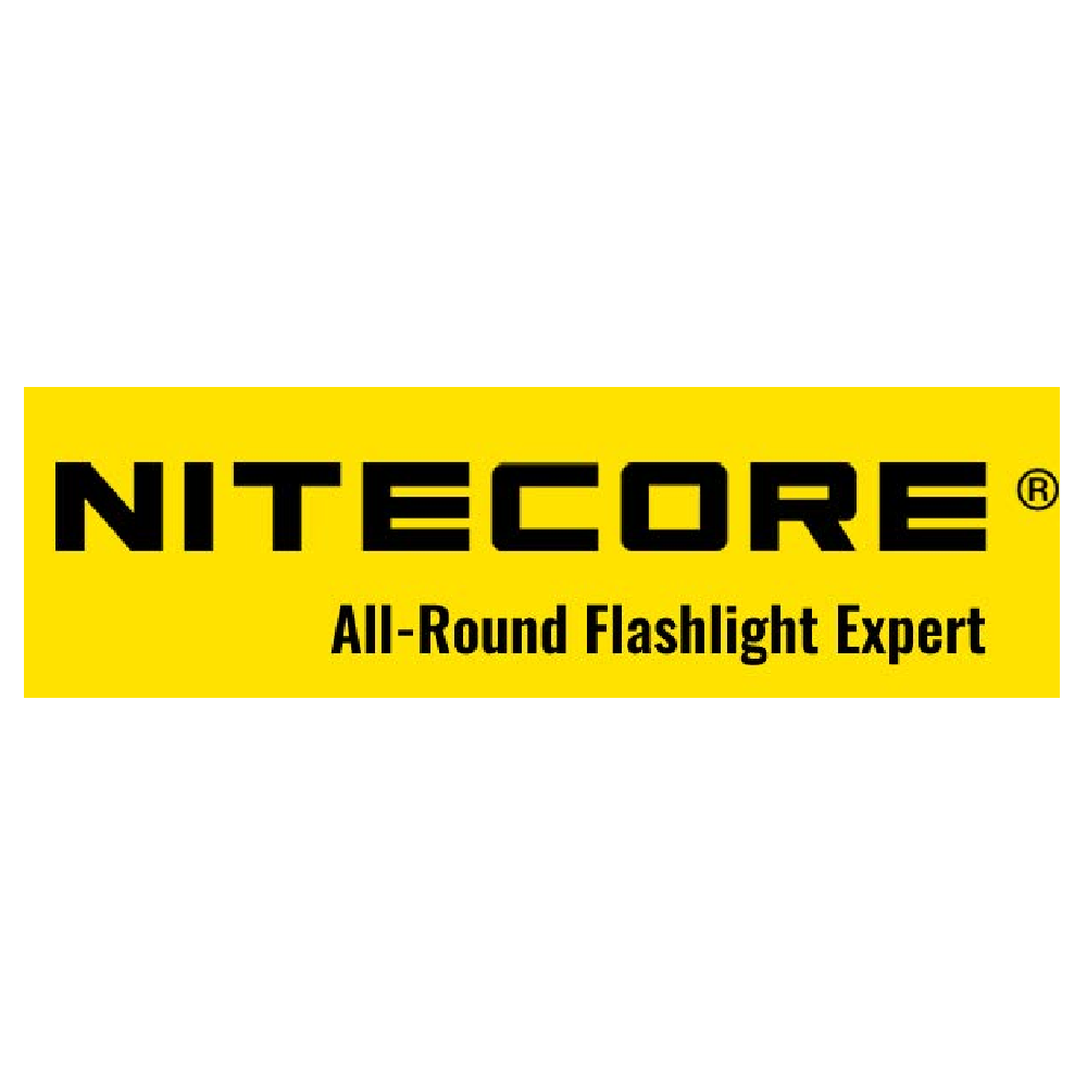 NITECORE