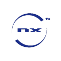 NX POWER