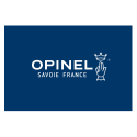 OPINEL
