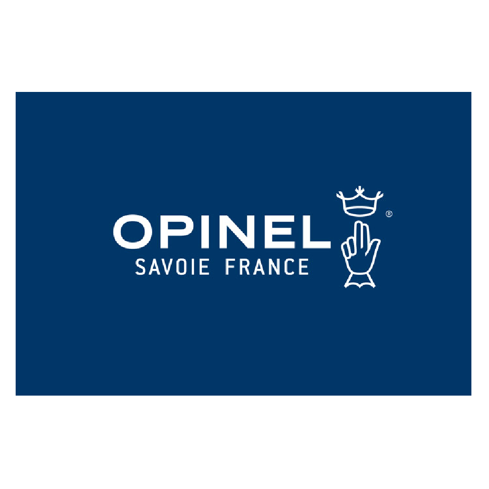 OPINEL