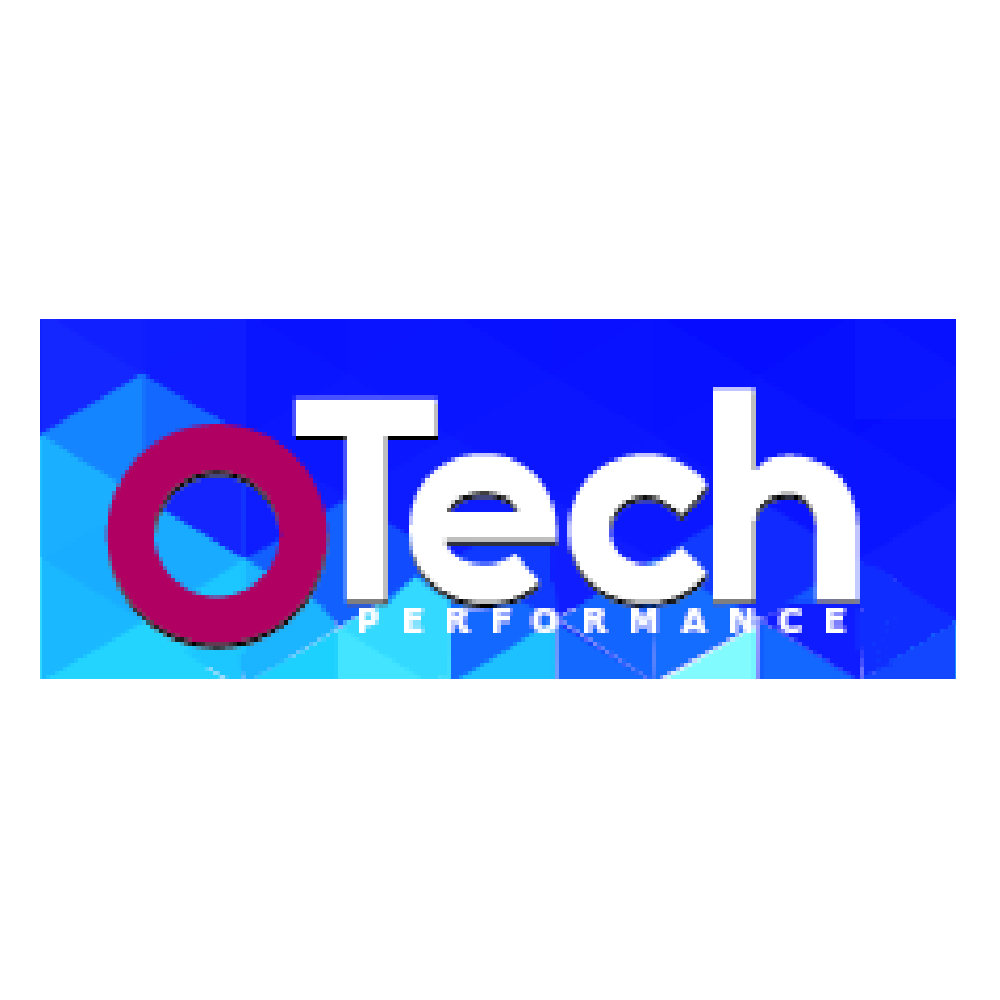 OTECH