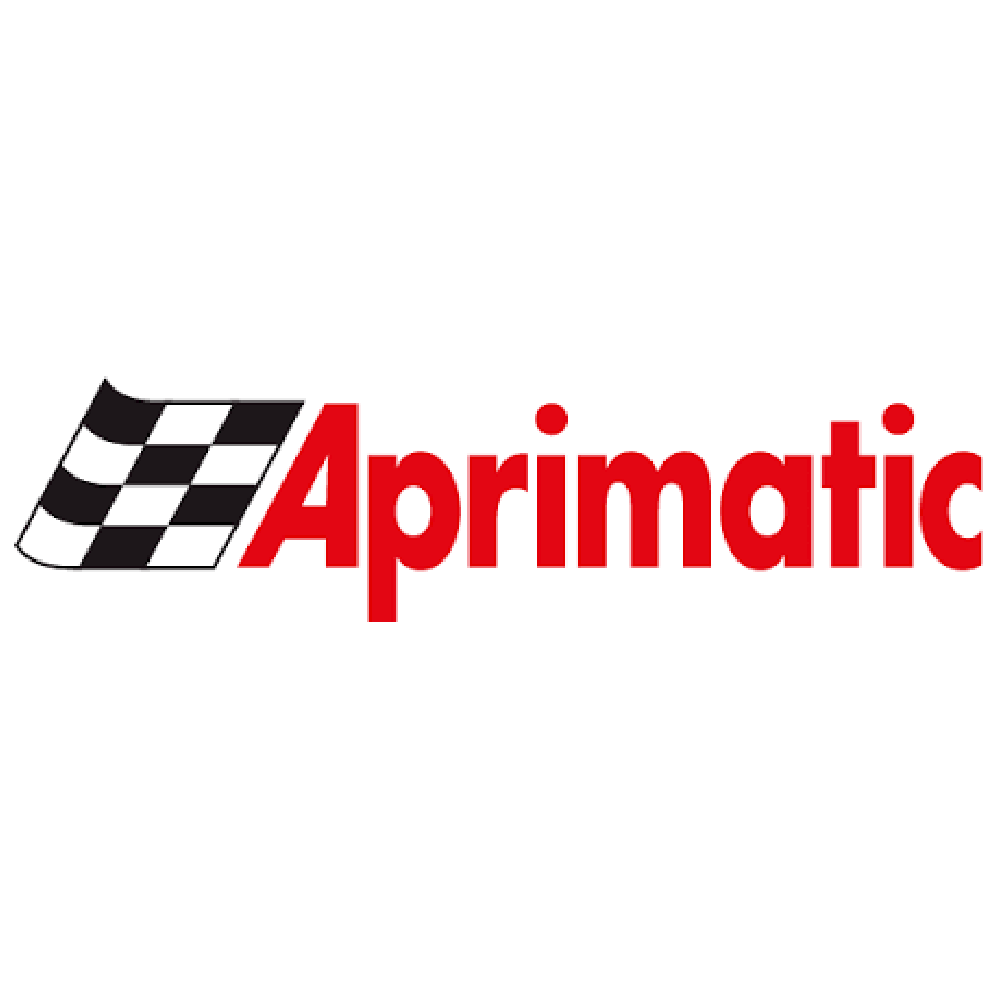APRIMATIC