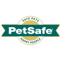 PETSAFE