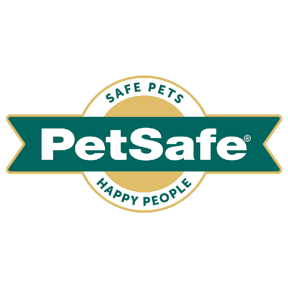 PETSAFE