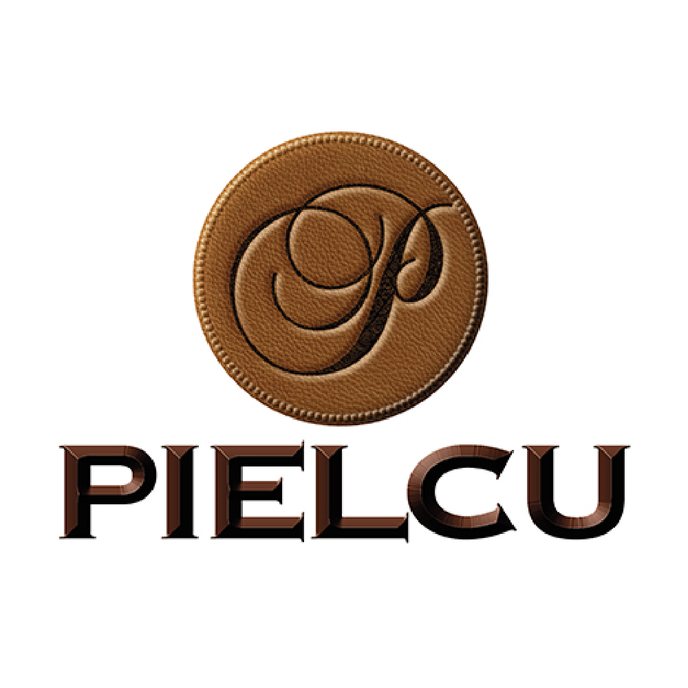 PIELCU