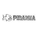 PIRANHA