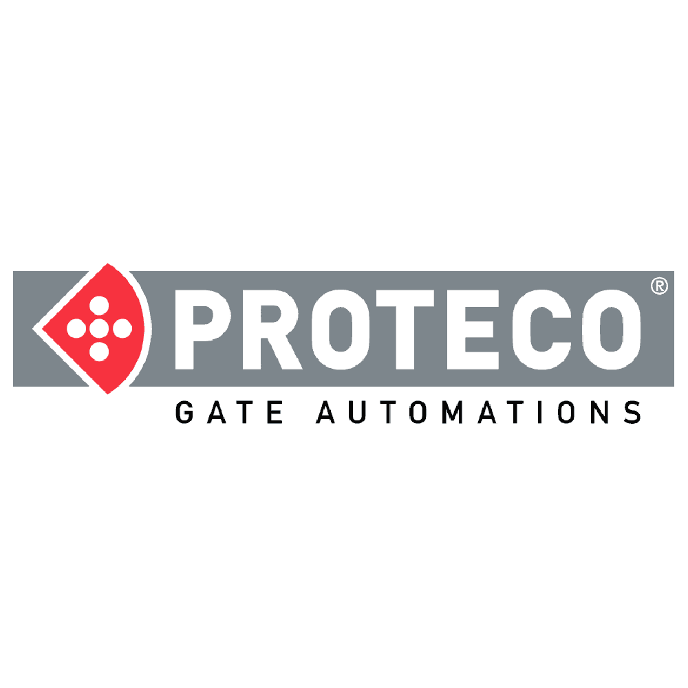 PROTECO