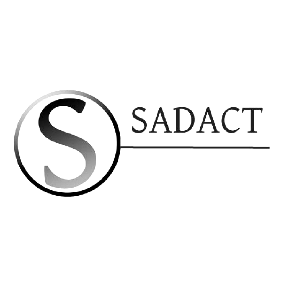 SADACT