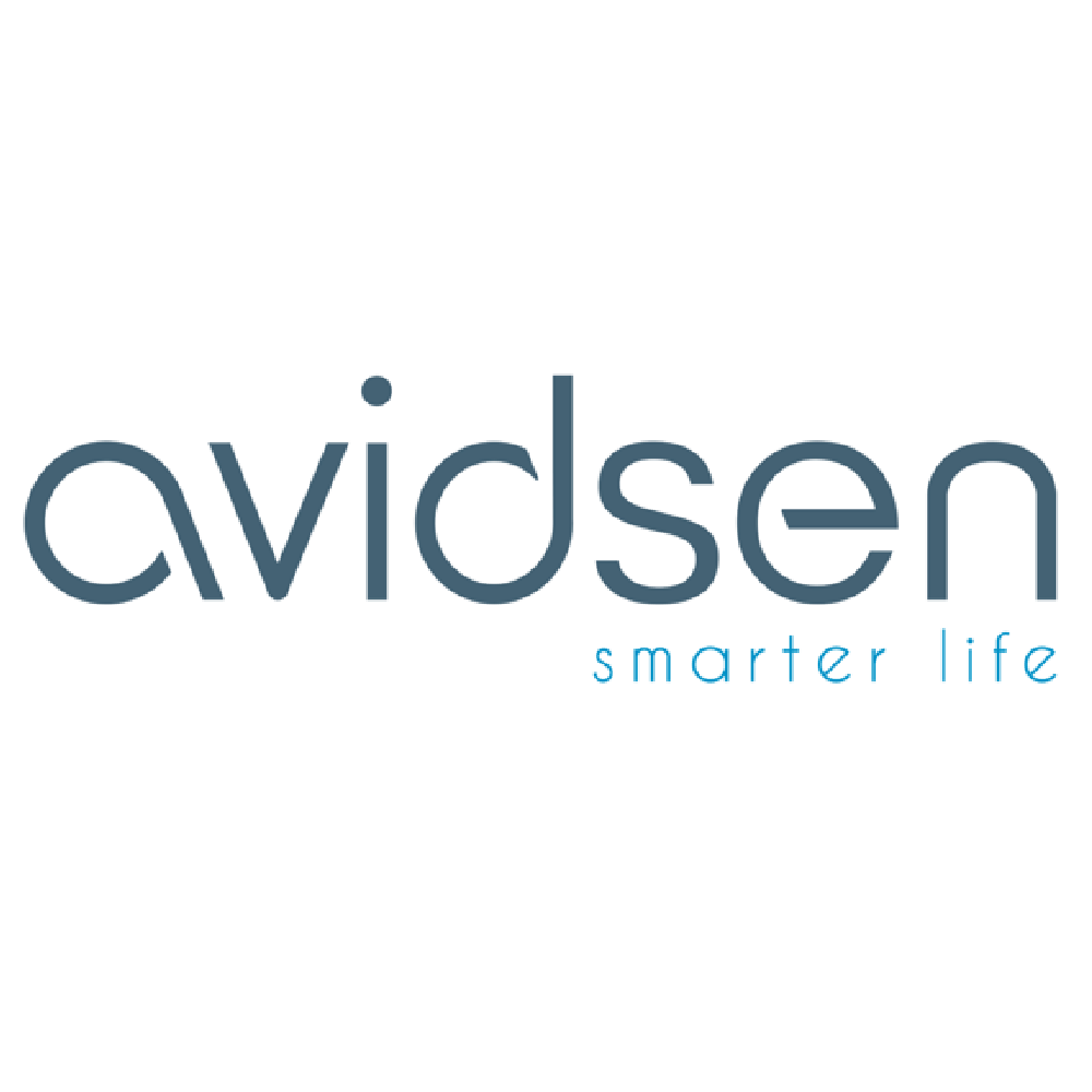 AVIDSEN