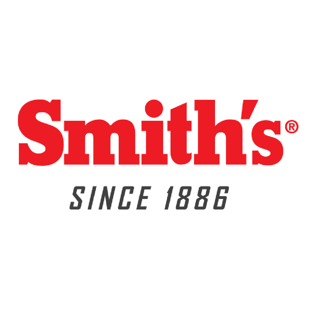 SMITH'S