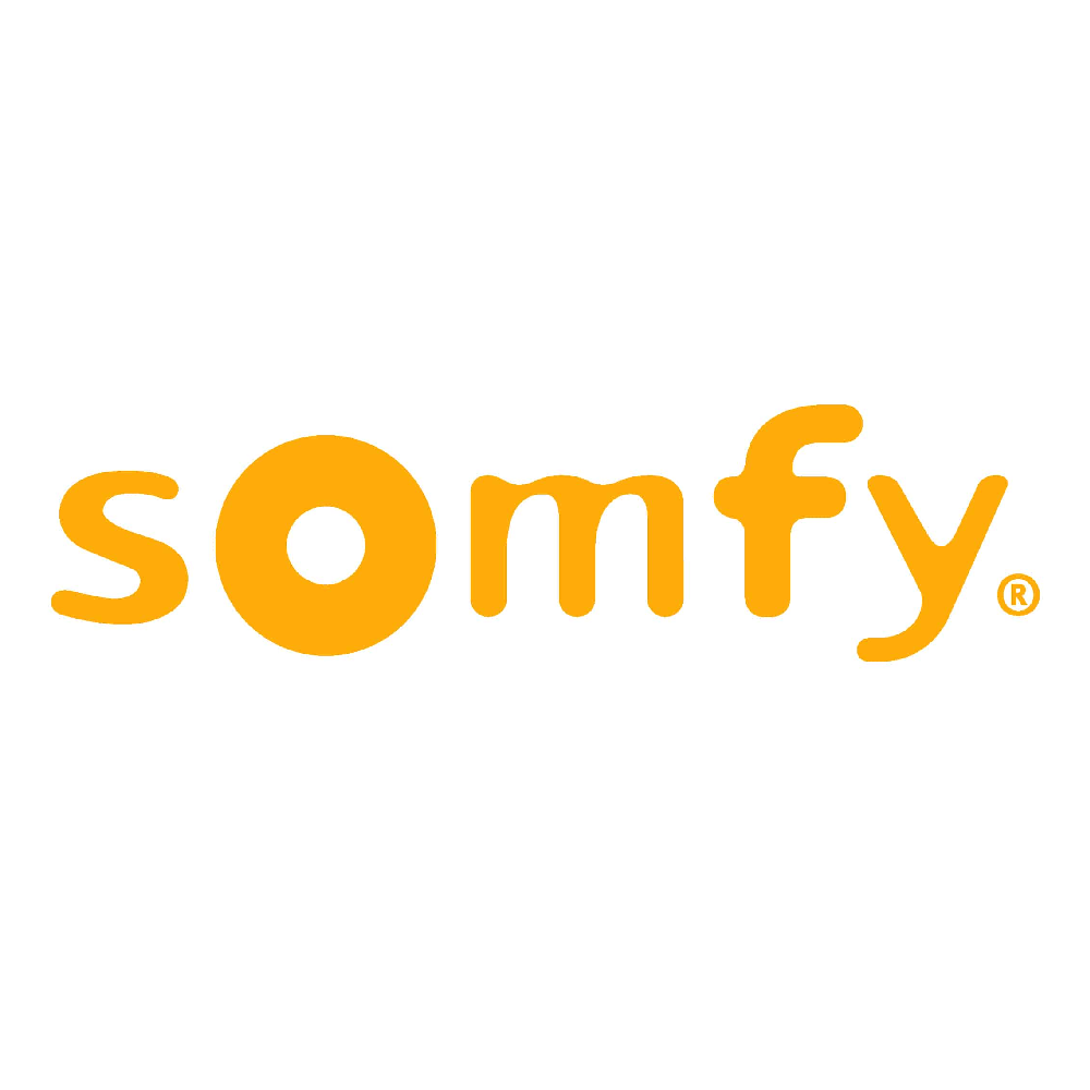 SOMFY