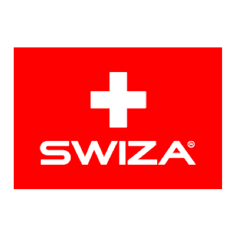 SWIZA