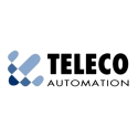 TELECO AUTOMATION