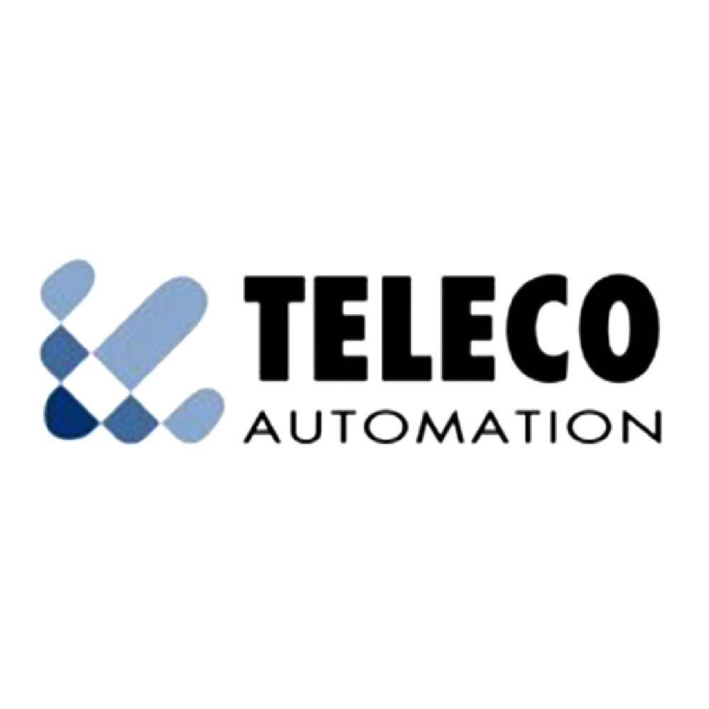 TELECO AUTOMATION