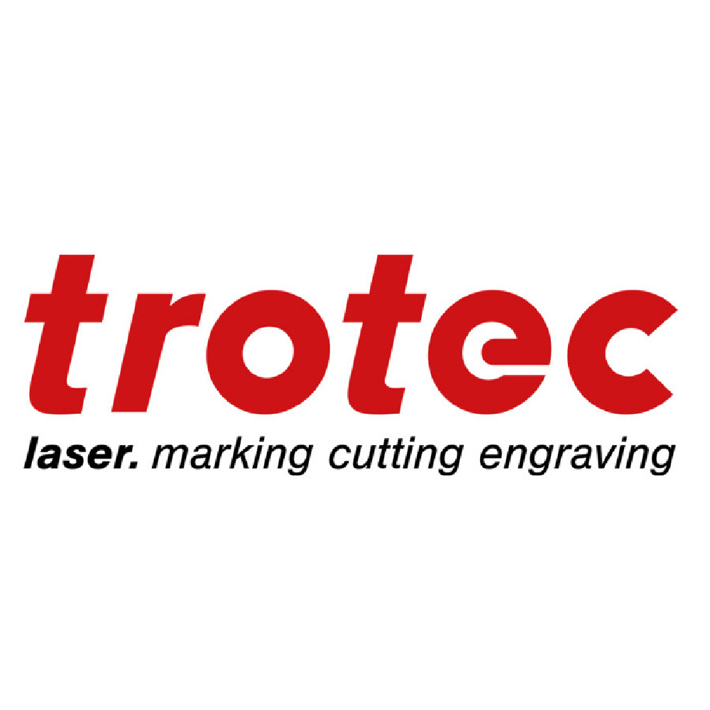 TROTEC