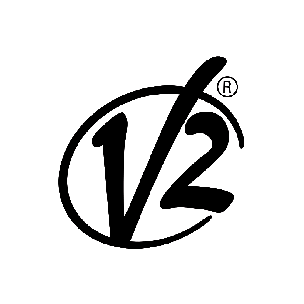 V2