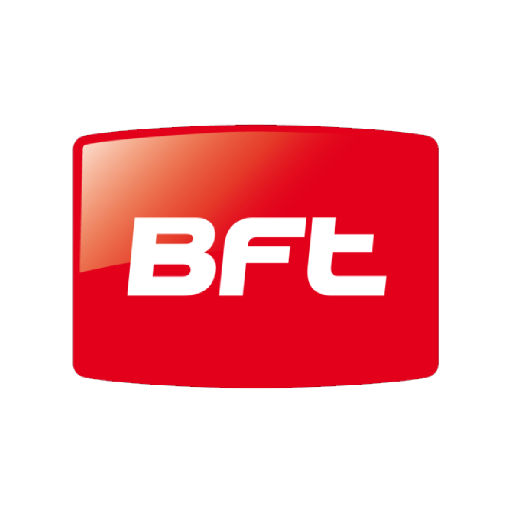 BFT