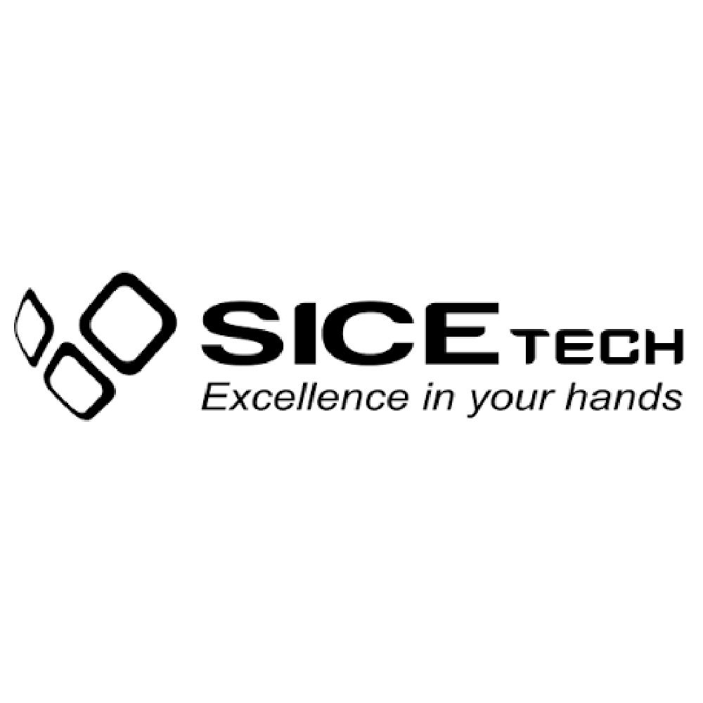 SICE Tech