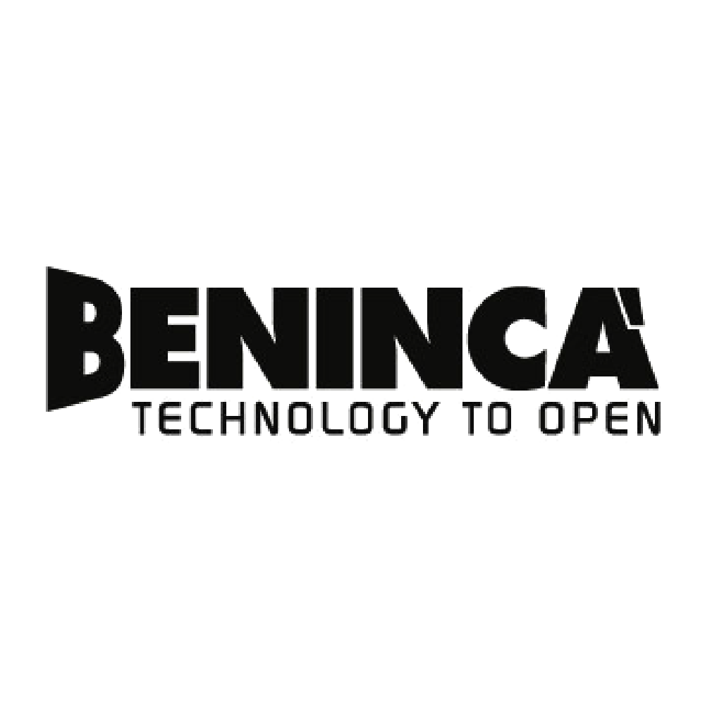 BENINCA