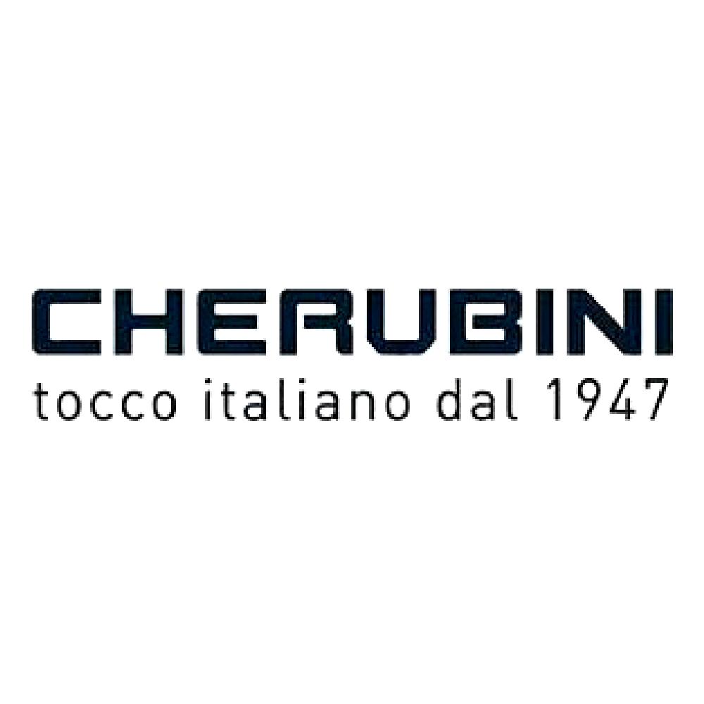 CHERUBINI