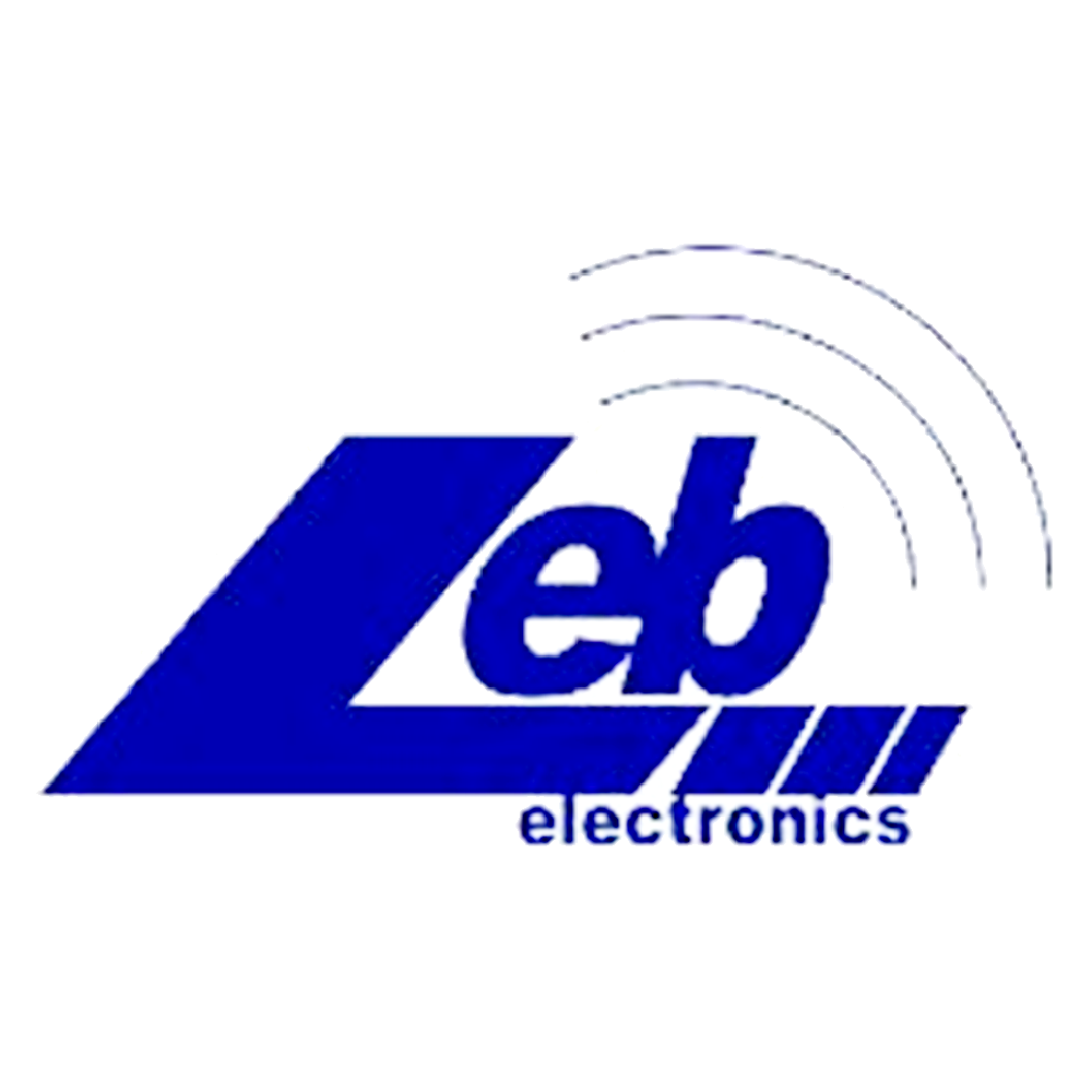 LEB Electronics
