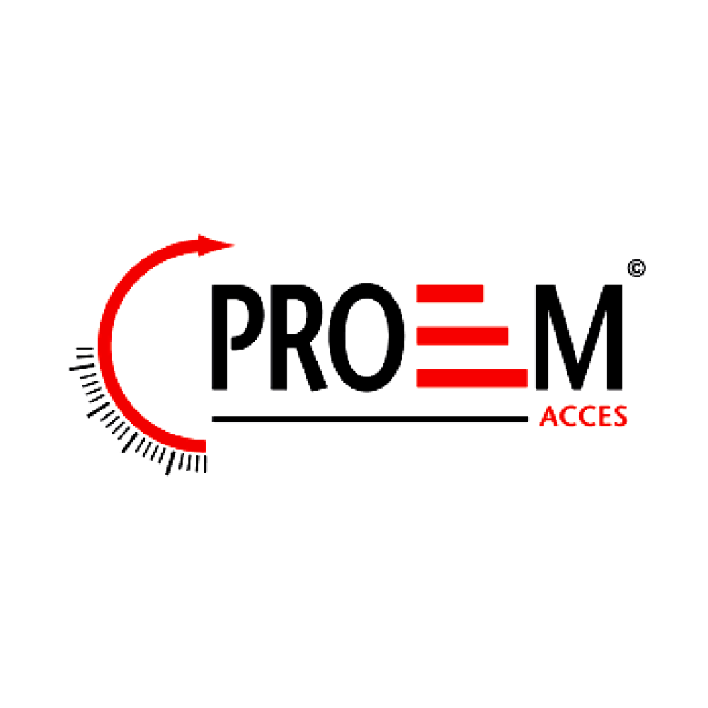PROEM