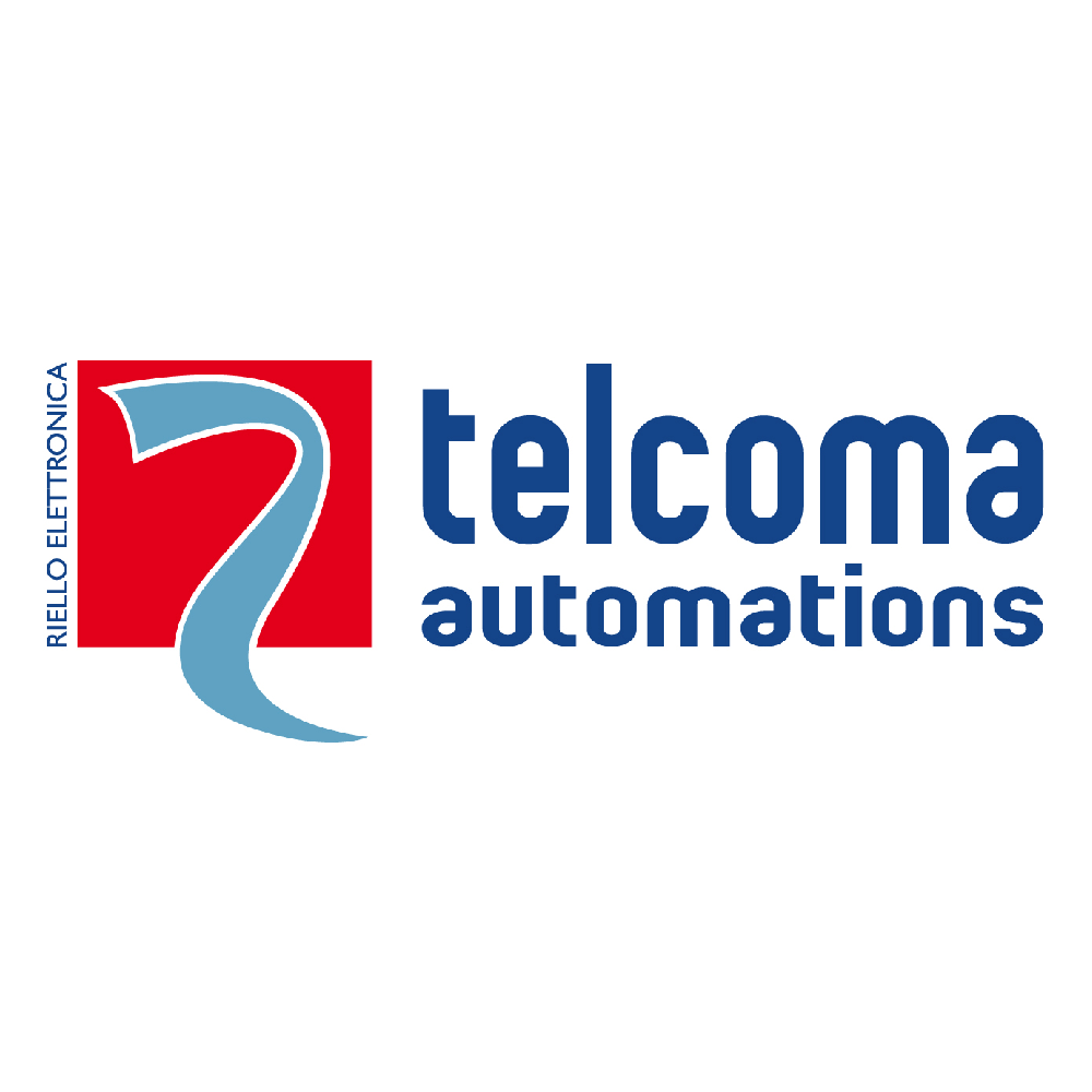 TELCOMA