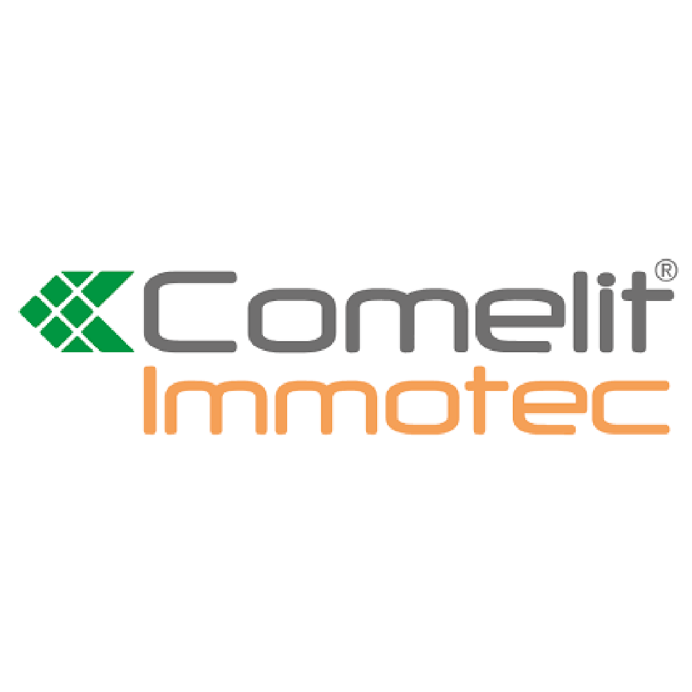COMELIT IMMOTEC