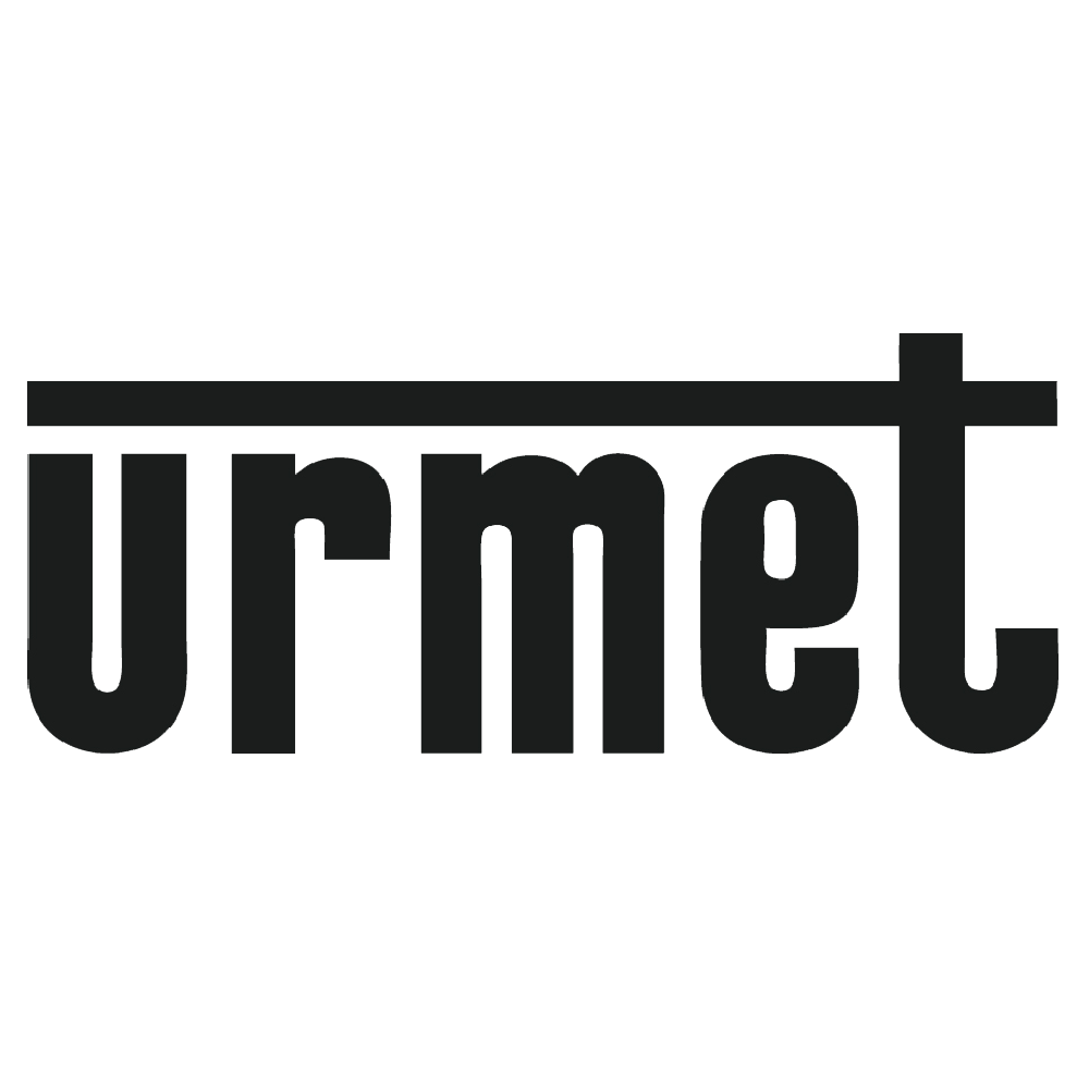 URMET