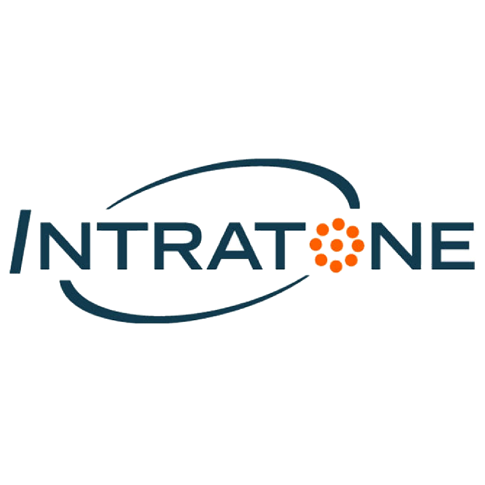 INTRATONE