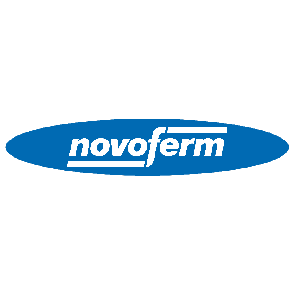 NOVOFERM