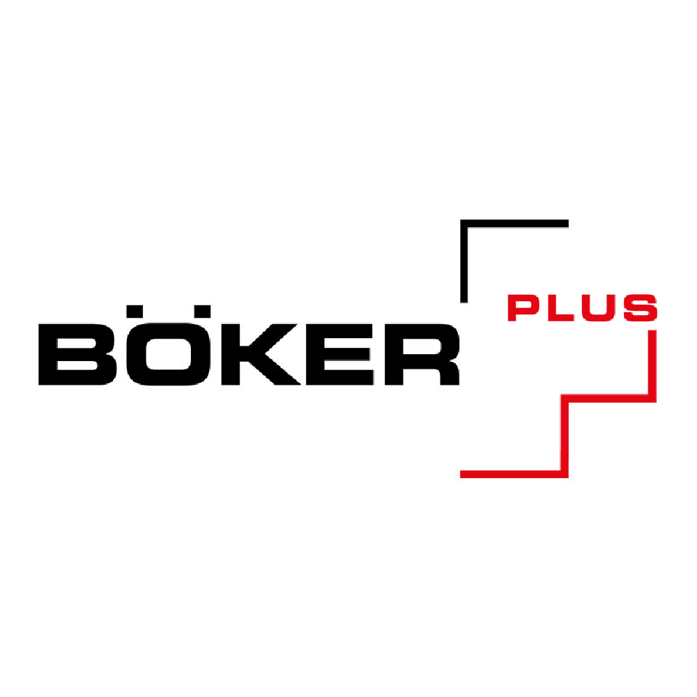 BOKER PLUS